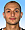 Dejan Mirković